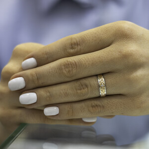 arany-noi-ferfi-karikagyuru-jegygyuru-hazassagi-gyuru-sty-r441