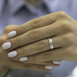 arany-noi-ferfi-karikagyuru-jegygyuru-hazassagi-gyuru-sw-r459