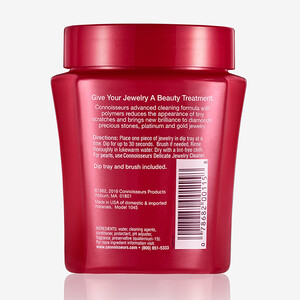 ekszer-tisztito-folyadek-arany-ekszerekhez-c772