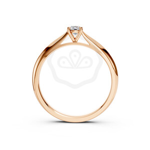rose-arany-noi-eljegyzesi-gyuru-jegygyuru-gyemant-kovel-lumen35r