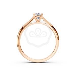 rose-arany-noi-eljegyzesi-gyuru-jegygyuru-gyemant-kovel-lumen45r