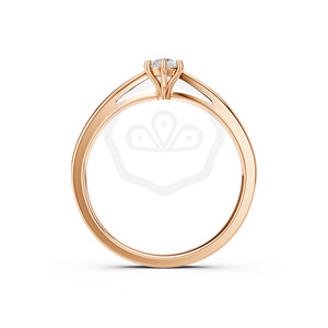 rose-arany-noi-eljegyzesi-gyuru-jegygyuru-gyemant-kovel-stellar35r