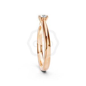 rose-arany-noi-eljegyzesi-gyuru-jegygyuru-gyemant-kovel-lumen35r