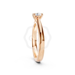 rose-arany-noi-eljegyzesi-gyuru-jegygyuru-gyemant-kovel-lumen45r