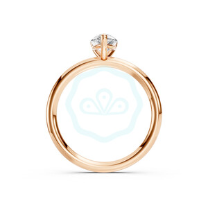 rose-arany-noi-eljegyzesi-gyuru-jegygyuru-1ct-csepp-pear-labor-gyemant-kovel-vik-rg-lab-pe