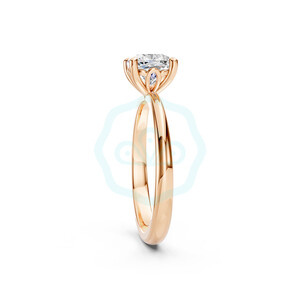 rose-arany-noi-eljegyzesi-gyuru-jegygyuru-1ct-parna-cushion-labor-gyemant-kovel-ros-rg-lab-cu
