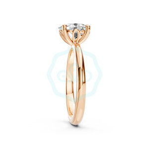 rose-arany-noi-eljegyzesi-gyuru-jegygyuru-1ct-oval-ovalis-gyemant-kovel-ros-rg-nat-ov