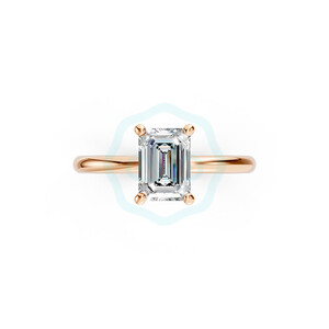 rose-arany-noi-eljegyzesi-gyuru-jegygyuru-1ct-radiant-labor-gyemant-kovel-ros-rg-lab-ra