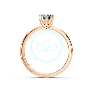 rose-arany-noi-eljegyzesi-gyuru-jegygyuru-1ct-radiant-labor-gyemant-kovel-ros-rg-lab-ra