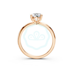 rose-arany-noi-eljegyzesi-gyuru-jegygyuru-1ct-kerek-round-labor-gyemant-kovel-ros-rg-lab-ro