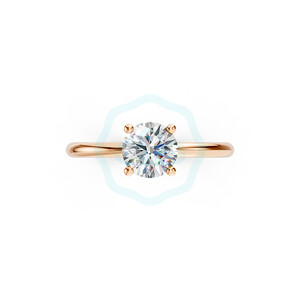 rose-arany-noi-eljegyzesi-gyuru-jegygyuru-1ct-kerek-round-gyemant-kovel-vik-rg-nat-ro