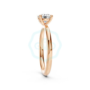 rose-arany-noi-eljegyzesi-gyuru-jegygyuru-1ct-kerek-round-gyemant-kovel-vik-rg-nat-ro