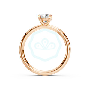 rose-arany-noi-eljegyzesi-gyuru-jegygyuru-1ct-kerek-round-gyemant-kovel-vik-rg-nat-ro
