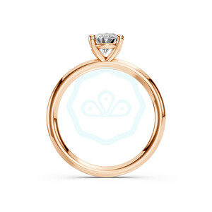 rose-arany-noi-eljegyzesi-gyuru-jegygyuru-1ct-oval-ovalis-gyemant-kovel-vik-rg-nat-ov