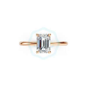 rose-arany-noi-eljegyzesi-gyuru-jegygyuru-1ct-radiant-gyemant-kovel-vik-rg-nat-ra
