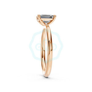 rose-arany-noi-eljegyzesi-gyuru-jegygyuru-1ct-radiant-gyemant-kovel-vik-rg-nat-ra