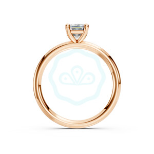 rose-arany-noi-eljegyzesi-gyuru-jegygyuru-1ct-radiant-gyemant-kovel-vik-rg-nat-ra
