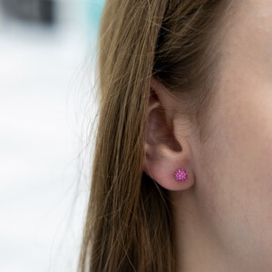 rozsaszin-gomb-cirkonia-koves-ezust-fulbevalo-rozsaszin6mm