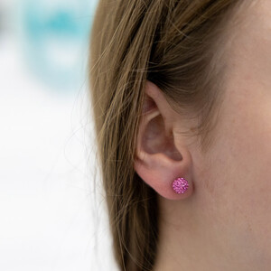 rozsaszin-gomb-cirkonia-koves-ezust-fulbevalo-rozsaszin8mm