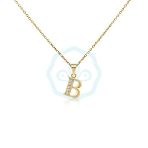 feher-arany-b-betu-medal-cirkonia-kovekkel-au32944-f