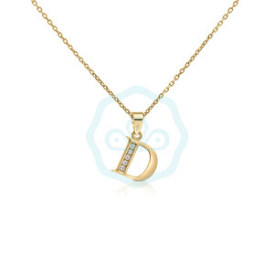 feher-arany-d-betu-medal-cirkonia-kovekkel-au32919-f