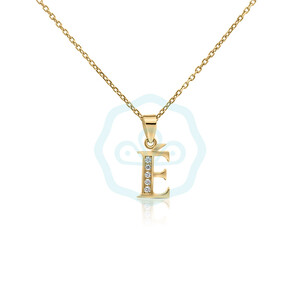 feherarany-e-betu-medal-cirkonia-kovekkel-au32931-f