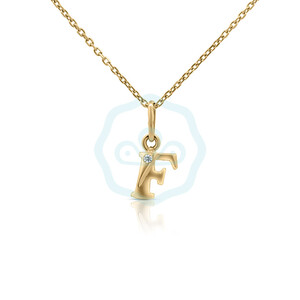 feher-arany-f-betu-medal-cirkonia-kovel-au32947-f