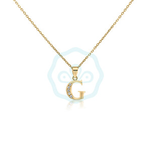 feher-arany-g-betu-medal-cirkonia-kovekkel-au32939-f