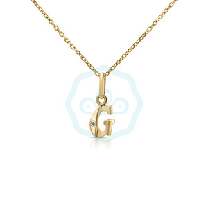 feher-arany-g-betu-medal-cirkonia-kovel-au32953-f