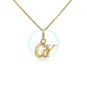 feher-arany-gy-betu-medal-cirkonia-kovekkel-au32957-f