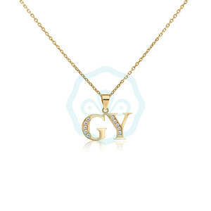 feher-arany-gy-betu-medal-cirkonia-kovekkel-au32934-f