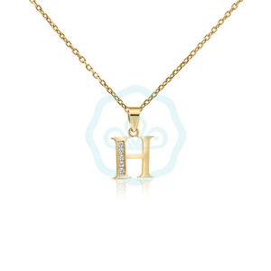 feher-arany-h-betu-medal-cirkonia-kovekkel-au32932-f