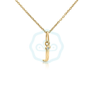 feher-arany-j-betu-medal-cirkonia-kovel-au32962-f