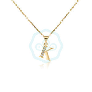 feher-arany-k-betu-medal-cirkonia-kovekkel-au32940-f