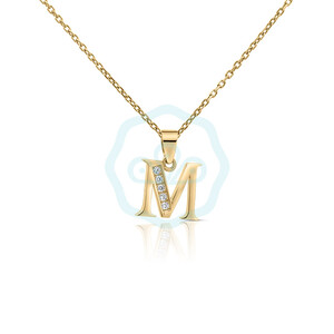 feher-arany-m-betu-medal-cirkonia-kovekkel-au32926-f