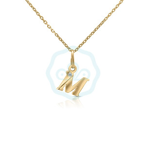 feher-arany-m-betu-medal-cirkonia-kovel-au32969-f