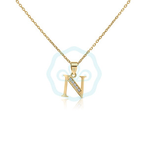 feher-arany-n-betu-medal-cirkonia-kovekkel-au32935-f