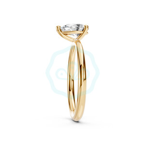 sarga-arany-noi-eljegyzesi-gyuru-jegygyuru-1ct-csepp-pear-gyemant-kovel-vik-yg-nat-pe