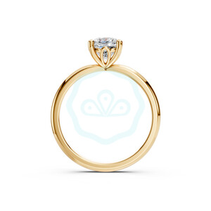 sarga-arany-noi-eljegyzesi-gyuru-jegygyuru-1ct-parna-cushion-gyemant-kovel-ros-yg-nat-cu