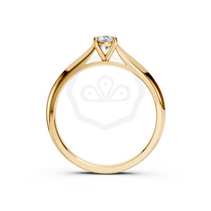 sarga-arany-noi-eljegyzesi-gyuru-jegygyuru-gyemant-kovel-lumen4s