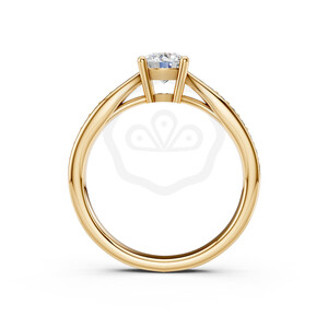 sarga-arany-noi-eljegyzesi-gyuru-jegygyuru-gyemant-kovel-nova5s