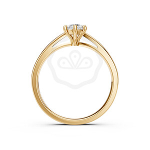 sarga-arany-noi-eljegyzesi-gyuru-jegygyuru-gyemant-kovel-stellar45s