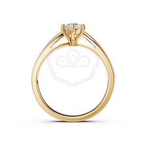 sarga-arany-noi-eljegyzesi-gyuru-jegygyuru-gyemant-kovel-stellar5s