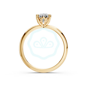 sarga-arany-noi-eljegyzesi-gyuru-jegygyuru-1ct-oval-ovalis-gyemant-kovel-ros-yg-nat-ov