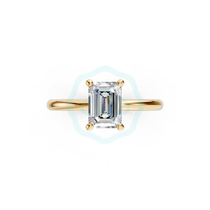 sarga-arany-noi-eljegyzesi-gyuru-jegygyuru-1ct-radiant-gyemant-kovel-ros-yg-nat-ra