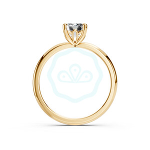 sarga-arany-noi-eljegyzesi-gyuru-jegygyuru-1ct-radiant-gyemant-kovel-ros-yg-nat-ra