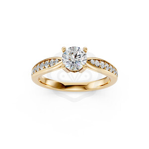 sarga-arany-noi-eljegyzesi-gyuru-jegygyuru-gyemant-kovel-nova5s