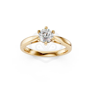 sarga-arany-noi-eljegyzesi-gyuru-jegygyuru-gyemant-kovel-stellar5s