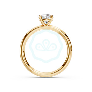 sarga-arany-noi-eljegyzesi-gyuru-jegygyuru-1ct-kerek-round-gyemant-kovel-vik-yg-nat-ro