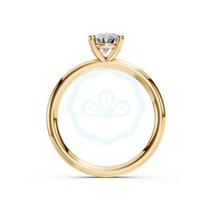 sarga-arany-noi-eljegyzesi-gyuru-jegygyuru-1ct-oval-ovalis-labor-gyemant-kovel-vik-yg-lab-ov